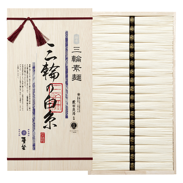 ���� �O�֑f�� �O�ւ̔��� (WGA-30)